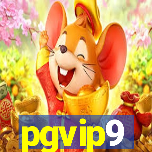 pgvip9