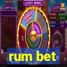 rum bet