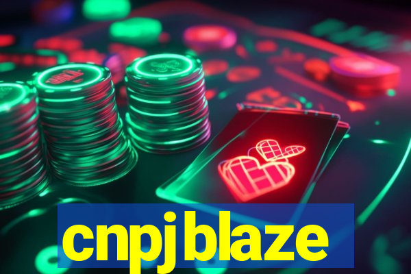 cnpjblaze