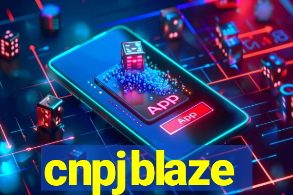 cnpjblaze