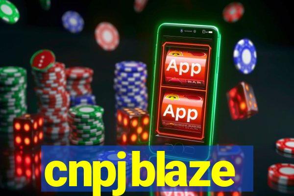 cnpjblaze