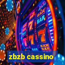 zbzb cassino