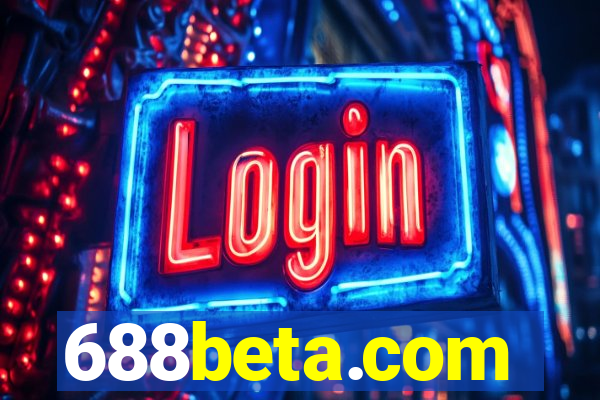 688beta.com