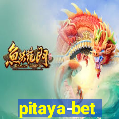 pitaya-bet