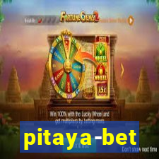 pitaya-bet