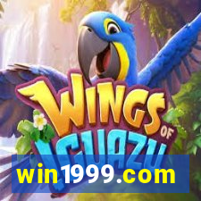 win1999.com