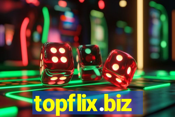 topflix.biz