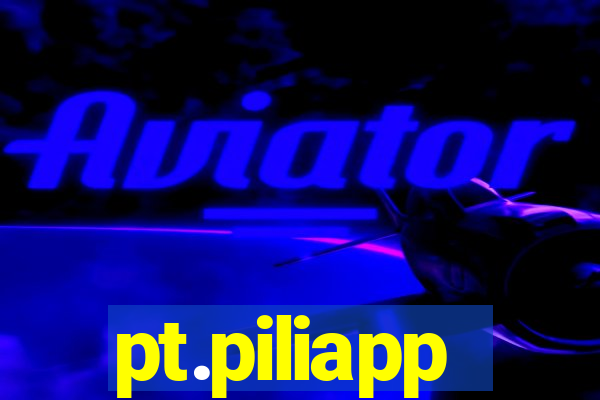 pt.piliapp