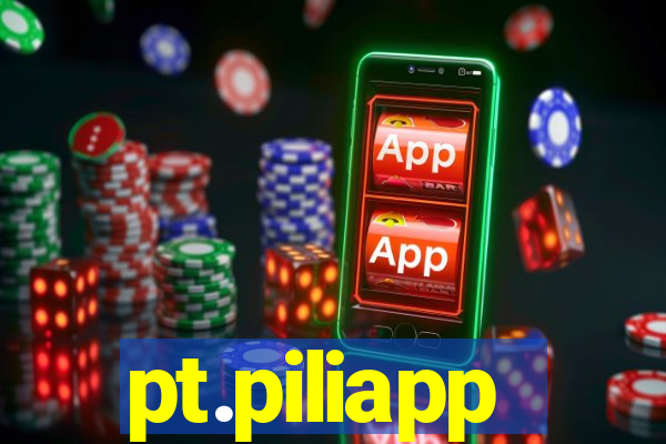 pt.piliapp