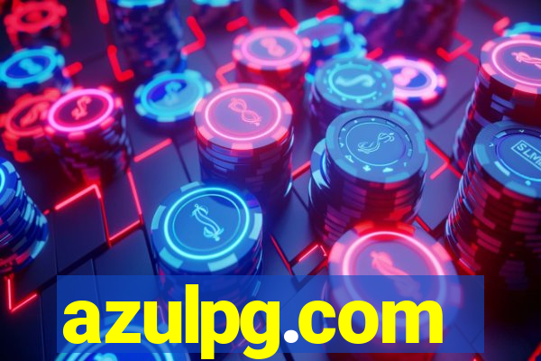 azulpg.com