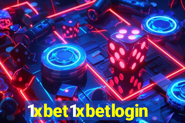 1xbet1xbetlogin