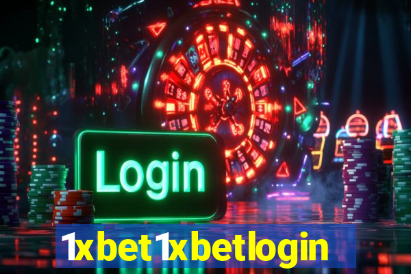 1xbet1xbetlogin