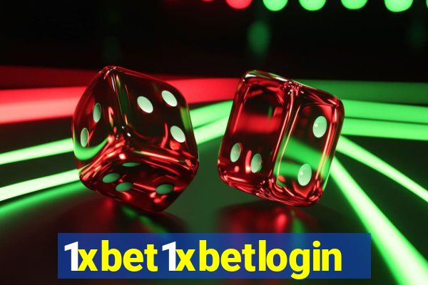 1xbet1xbetlogin