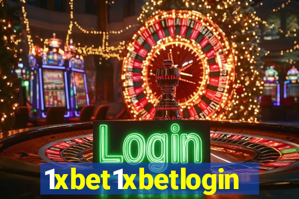 1xbet1xbetlogin