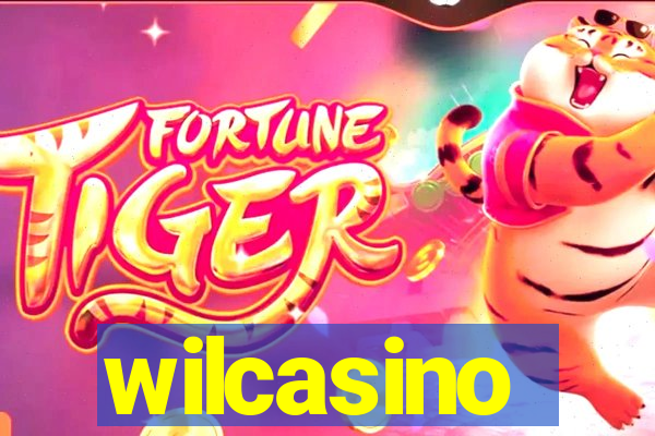 wilcasino