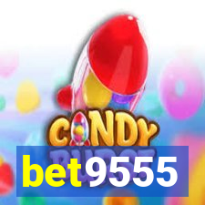 bet9555