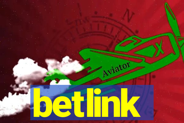 betlink