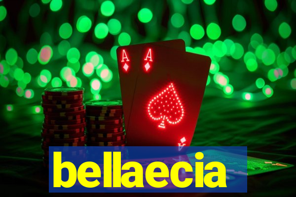 bellaecia