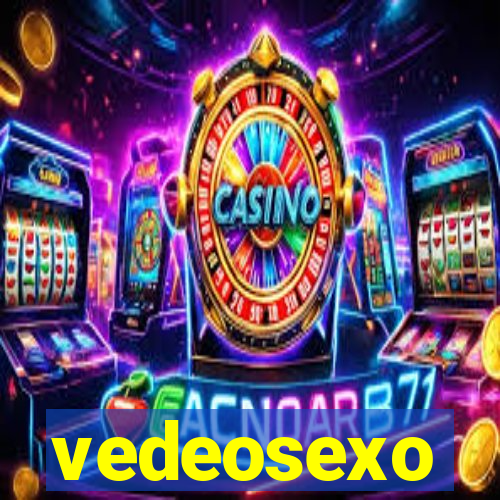 vedeosexo