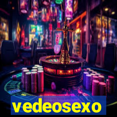 vedeosexo