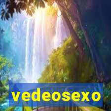 vedeosexo