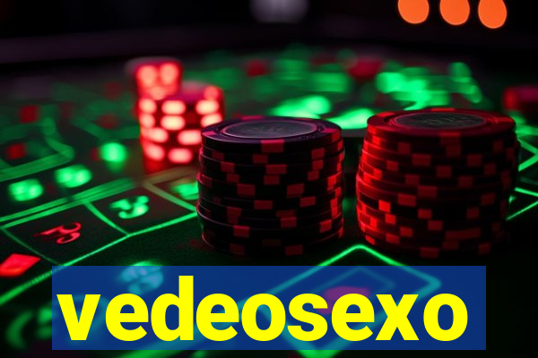 vedeosexo