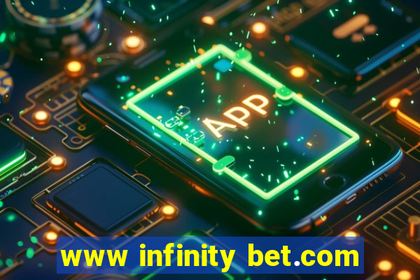 www infinity bet.com