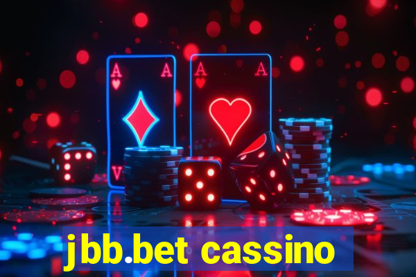 jbb.bet cassino