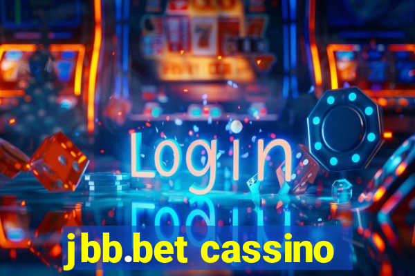 jbb.bet cassino