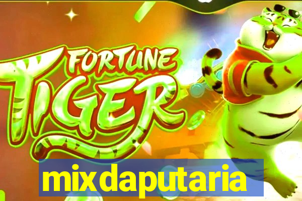 mixdaputaria