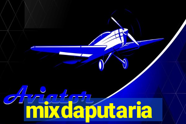 mixdaputaria