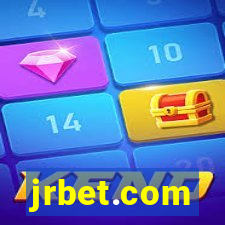 jrbet.com