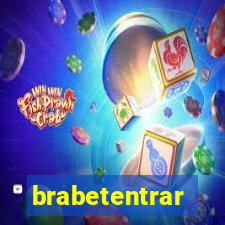 brabetentrar