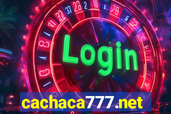 cachaca777.net