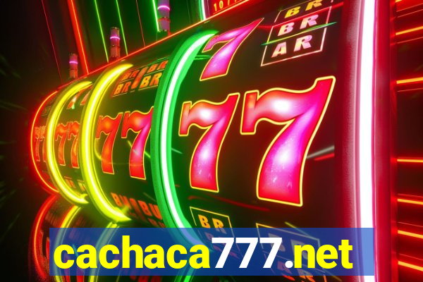 cachaca777.net