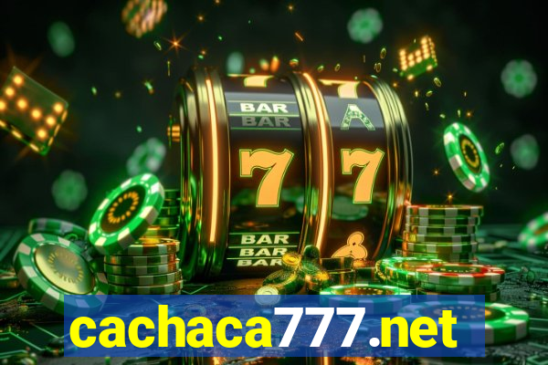 cachaca777.net