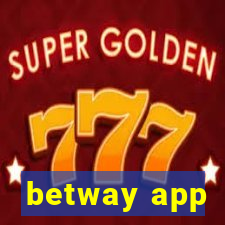 betway app