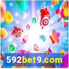 592bet9.com