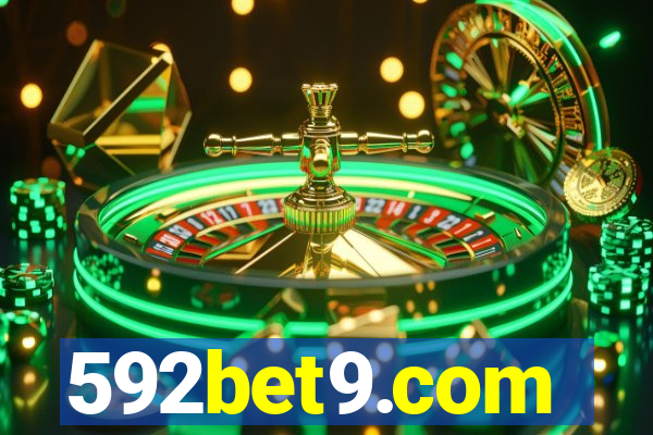 592bet9.com