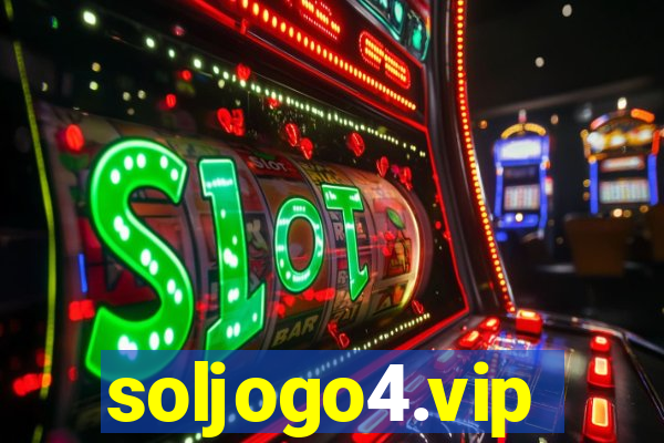 soljogo4.vip