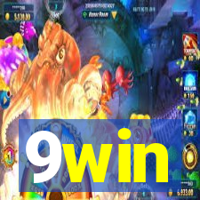 9win