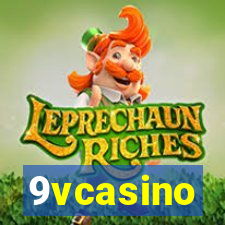 9vcasino