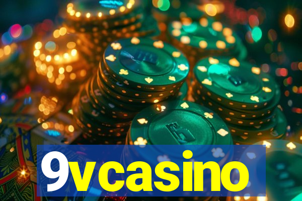 9vcasino