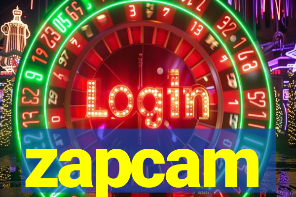 zapcam