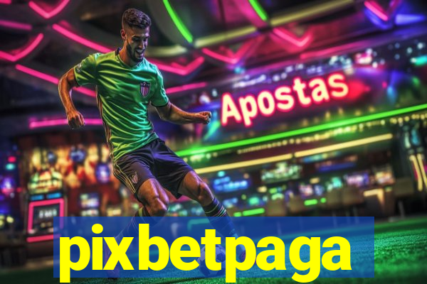 pixbetpaga