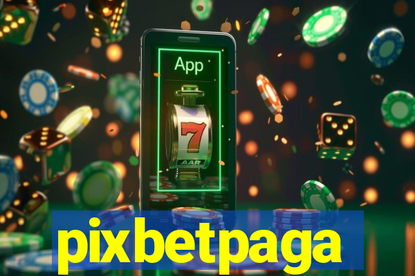 pixbetpaga