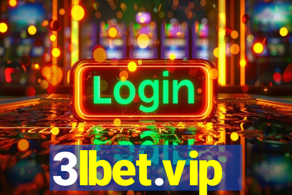 3lbet.vip