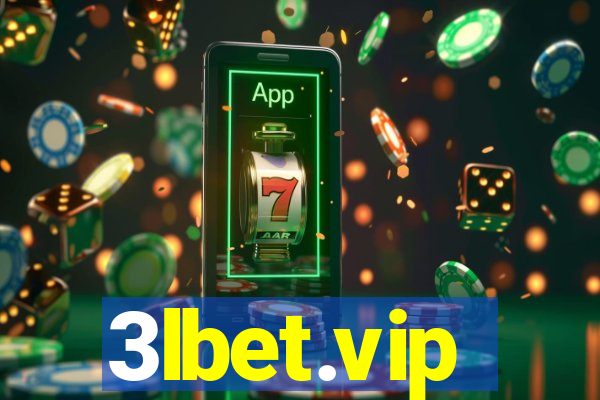 3lbet.vip