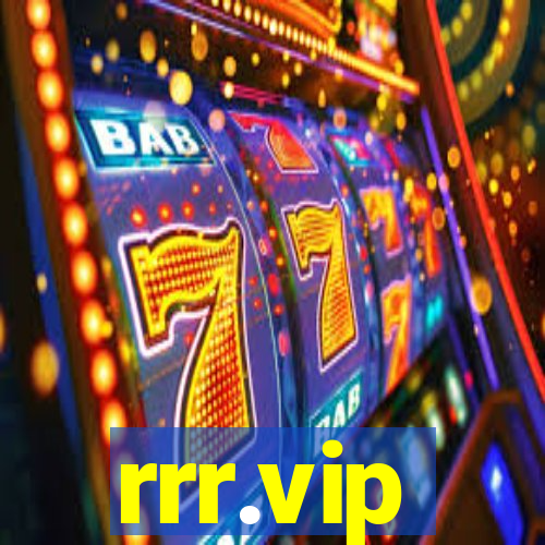 rrr.vip