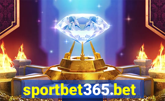 sportbet365.bet